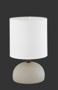 LUCI lampa stolikowa R50351025 RL - NEGOCJUJ CENĘ!