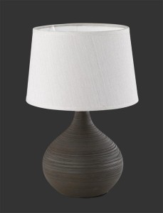 MARTIN lampa stolikowa R50371026 RL - NEGOCJUJ CENĘ!