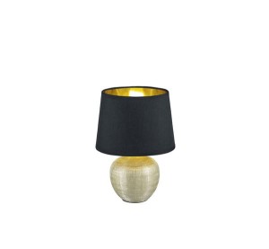 LUXOR lampa stolikowa R50621079 RL - NEGOCJUJ CENĘ!