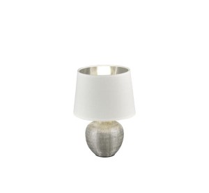 LUXOR lampa stolikowa R50621089 RL - NEGOCJUJ CENĘ!
