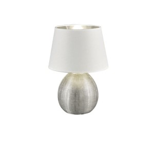 LUXOR lampa stolikowa R50631089 RL - NEGOCJUJ CENĘ!