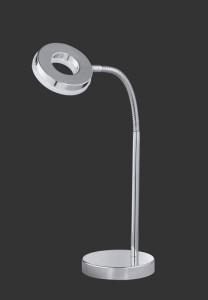 RENNES lampa biurkowa R52411106 RL - NEGOCJUJ CENĘ!