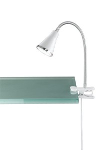 ARRAS lampa biurkowa R22711101 RL - NEGOCJUJ CENĘ!