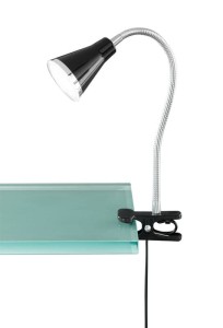 ARRAS lampa biurkowa R22711102 RL - NEGOCJUJ CENĘ!