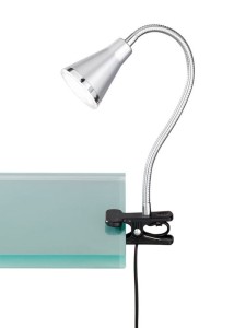 ARRAS lampa biurkowa R22711187 RL - NEGOCJUJ CENĘ!