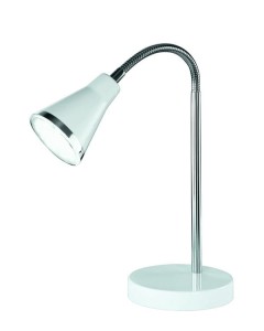 ARRAS lampa biurkowa R52711101 RL - NEGOCJUJ CENĘ!