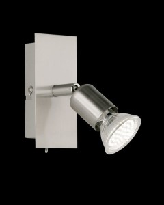 NIMES kinkiet R82941107 RL - NEGOCJUJ CENĘ!