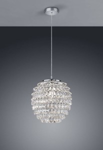 PETTY lampa wisząca R30451906 RL - NEGOCJUJ CENĘ!