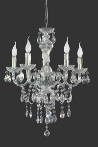 LÜSTER lampa wisząca R1107-00 RL - NEGOCJUJ CENĘ!