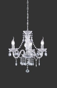 LÜSTER lampa wisząca R11073000 RL - NEGOCJUJ CENĘ!