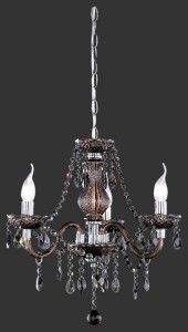 LÜSTER lampa wisząca R11073002 RL - NEGOCJUJ CENĘ!
