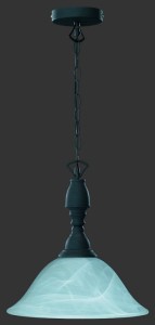COUNTRY lampa wisząca R30871024 RL - NEGOCJUJ CENĘ!