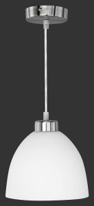 DALLAS lampa wisząca R32171007 RL - NEGOCJUJ CENĘ!
