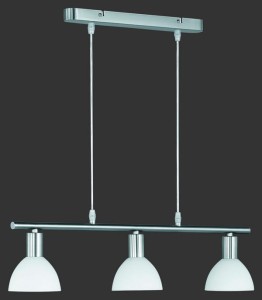 DALLAS lampa wisząca R335110307 RL - NEGOCJUJ CENĘ!