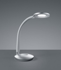 COBRA lampa biurkowa R52721187 RL - NEGOCJUJ CENĘ!
