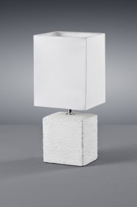 PING lampa stolikowa R50131001 RL - NEGOCJUJ CENĘ!