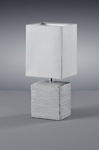 PING lampa stolikowa R50131087 RL - NEGOCJUJ CENĘ!
