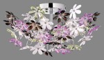 FLOWER oprawa sufitowa R60014017 RL - NEGOCJUJ CENĘ!