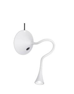 VIPER lampa biurkowa R52391101 RL - NEGOCJUJ CENĘ!