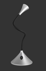 VIPER lampa biurkowa R52391187 RL - NEGOCJUJ CENĘ!