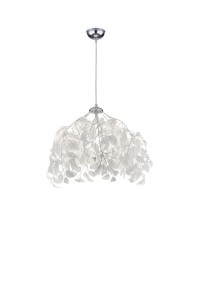 LEAVY lampa wisząca R10461901 RL - NEGOCJUJ CENĘ!
