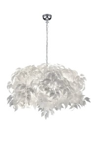 LEAVY lampa wisząca R10464001 RL - NEGOCJUJ CENĘ!