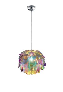 CLOVER lampa wisząca R30401069 RL - NEGOCJUJ CENĘ!