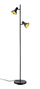 NINA lampa podłogowa R40162002 RL - NEGOCJUJ CENĘ!