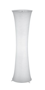 GRAVIS lampa podłogowa R40172001 RL - NEGOCJUJ CENĘ!