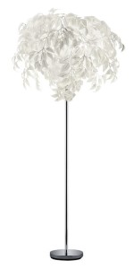LEAVY lampa podłogowa R40463001 RL - NEGOCJUJ CENĘ!