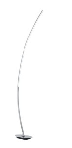 SOLO lampa podłogowa R42791105 RL - NEGOCJUJ CENĘ!