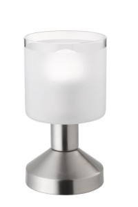 GRAL lampa stolikowa R59521007 RL - NEGOCJUJ CENĘ!