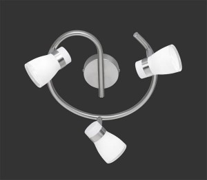 SOCHAUX oprawa sufitowa R81953907 RL - NEGOCJUJ CENĘ!