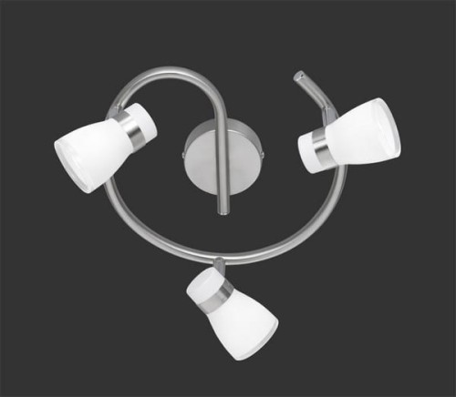 25572b110f4b70e1d4a653935eaf6d2c