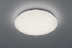 POTZ oprawa sufitowa R62603000 RL - NEGOCJUJ CENĘ!