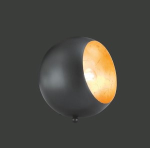 BILLY lampa stolikowa R50101032 RL - NEGOCJUJ CENĘ!