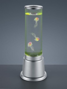 JELLY lampa stolikowa R50701187 RL - NEGOCJUJ CENĘ!