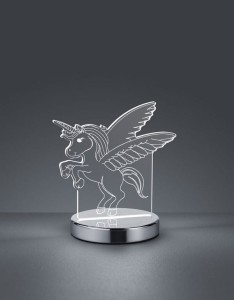 KARO lampa stolikowa R52491106 RL - NEGOCJUJ CENĘ!