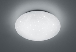 HIKARI oprawa sufitowa R67611100 RL - NEGOCJUJ CENĘ!