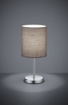 JERRY lampa stolikowa R50491011 RL - NEGOCJUJ CENĘ!
