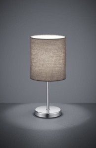 JERRY lampa stolikowa R50491011 RL - NEGOCJUJ CENĘ!