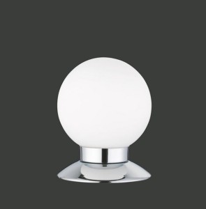 PRINCESS lampa stolikowa R52551906 RL - NEGOCJUJ CENĘ!