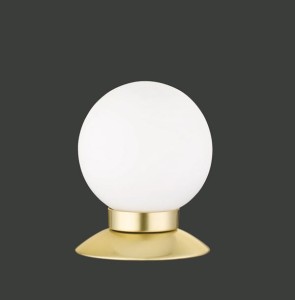 PRINCESS lampa stolikowa R52551908 RL - NEGOCJUJ CENĘ!
