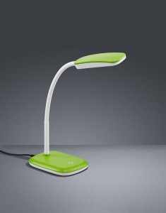BOA lampa biurkowa R52431115 RL - NEGOCJUJ CENĘ!