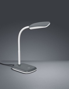BOA lampa biurkowa R52431187 RL - NEGOCJUJ CENĘ!