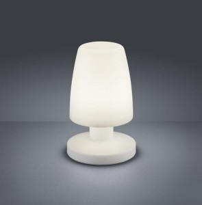 DORA lampa stolikowa R57051101 RL - NEGOCJUJ CENĘ!