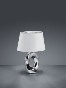 TABA lampa stolikowa R50511089 RL - NEGOCJUJ CENĘ!