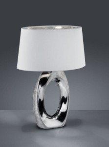 TABA lampa stolikowa R50521089 RL - NEGOCJUJ CENĘ!