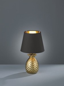 PINEAPPLE lampa stolikowa R50421079 RL - NEGOCJUJ CENĘ!