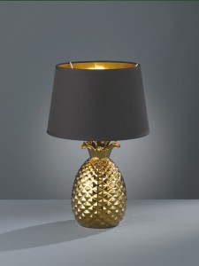 PINEAPPLE lampa stolikowa R50431079 RL - NEGOCJUJ CENĘ!